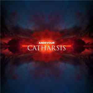 Andevour - Catharsis
