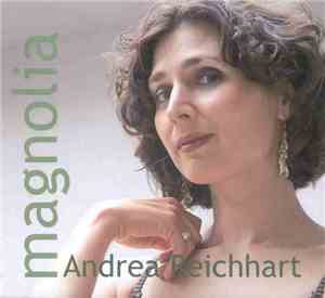 Andrea Reichhart - Magnolia