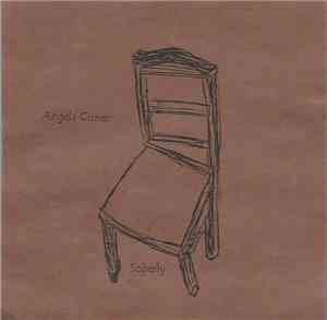 Angela Griner - Soberly