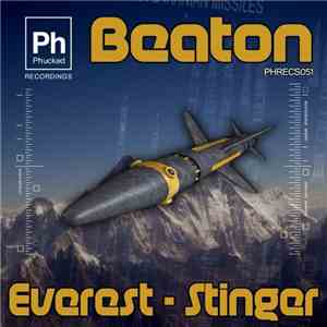 Beaton  - Everest / Stinger