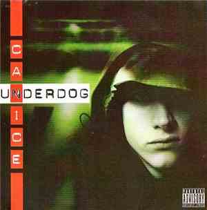 Canice - Underdog