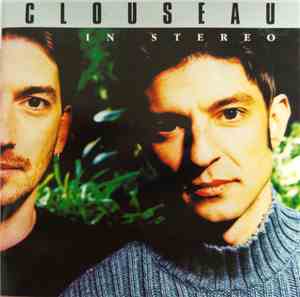 Clouseau - In Stereo