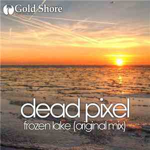 Dead Pixel - Frozen Lake