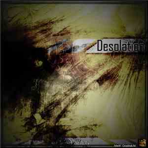 Desolation  - A New Concept In Terror