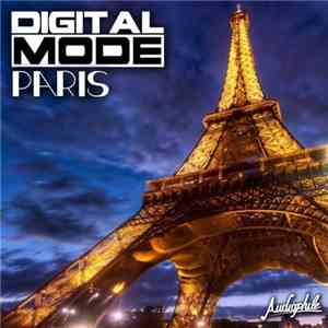 DigitalMode - Paris