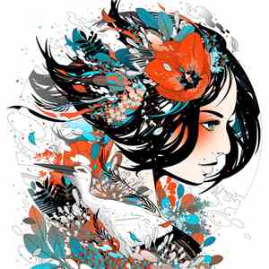 DJ Okawari - Compass