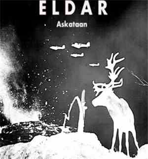 Eldar - Askataan