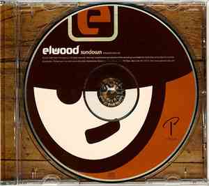Elwood - Sundown