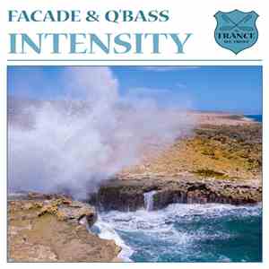 Facade  & Q'Bass - Intensity