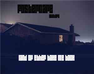 Fostercare - Land Ov Ether Take Me Back