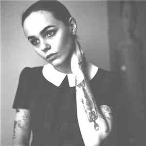 Gazawat / Sindre Bjerga - Split