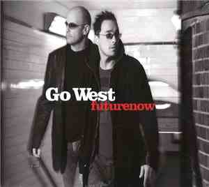 Go West - Futurenow