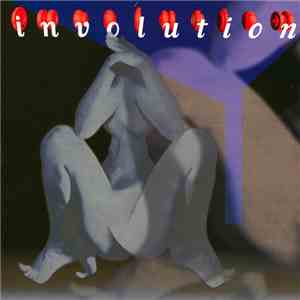 Involution - Involution