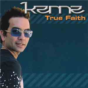Kenne - True Faith