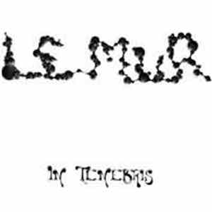 Le Mur - In Tenebris