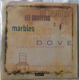 Lee Griffiths / The Marbles  / Dove  / Frankie Goes To Hollywood - ZTT Sampler