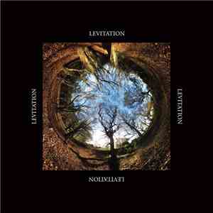 Levitation  - Never Odd Or Even