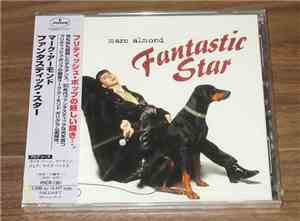 Marc Almond - Fantastic Star