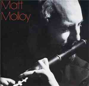 Matt Molloy - Matt Molloy