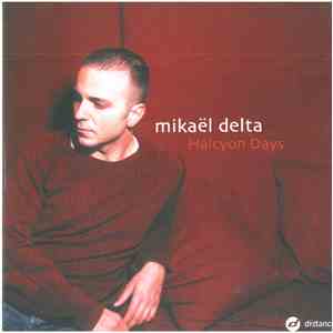 Mikael Delta - The Dawn