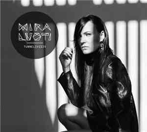 Mira Luoti - Tunnelivisio
