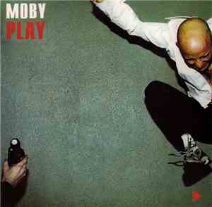Moby - Play