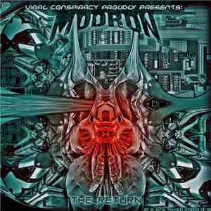 Modron - The Return