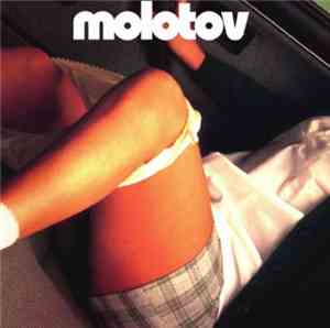 Molotov - ¿Dónde Jugarán Las Niñas?