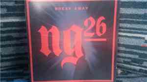 NG26 - Break Away