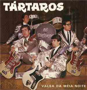 Os Tártaros - Valsa Da Meia Noite