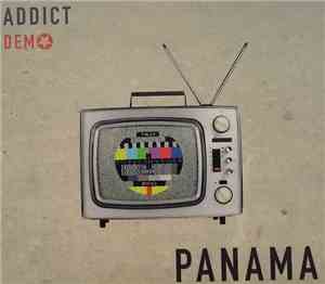 Panama  - Addict Demo