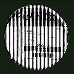 Paul Hartnoll, Lol Hammond, Chris Coco - Film Music 4 (Night Drive)