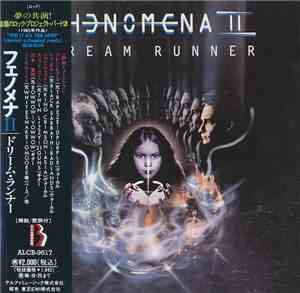 Phenomena  - Dream Runner