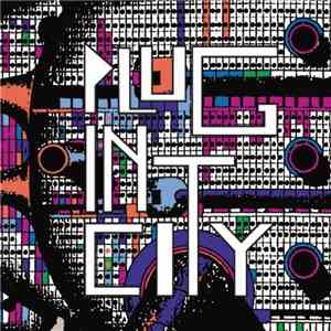 Plug In City - Plug In City