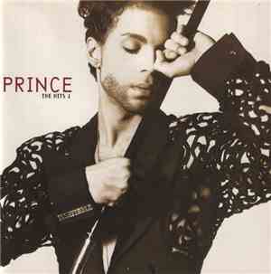 Prince - The Hits 1