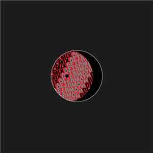 Pryda - Aftermath (Paolo Mojo Remix)