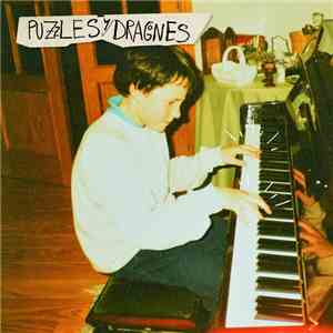 Puzzles Y Dragones - Puzzles Y Dragones