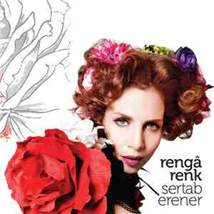 Sertab Erener - Rengârenk