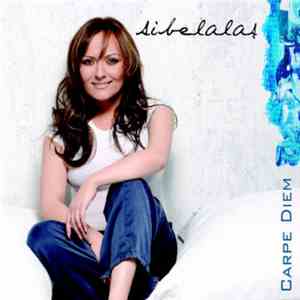 Sibelalaş - Carpe Diem