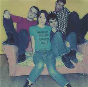 Sleeper  - B-Sides