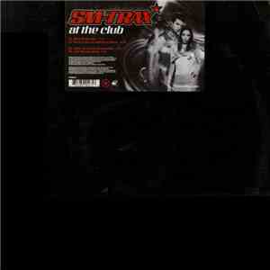 SM-Trax - At The Club
