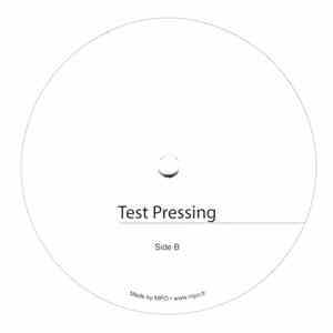 Ste Roberts, Marc Ashken, Jay Tripwire - Rapscallions EP