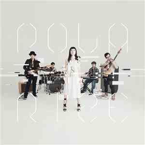 Tam Tam  - Polarize