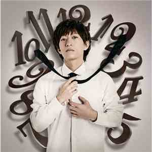 TETSUYA - Time Goes On ~泡のように~