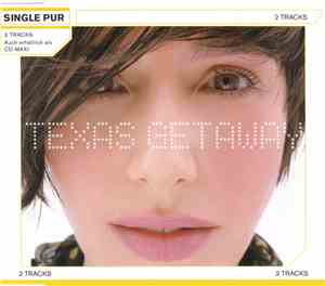 Texas - Getaway