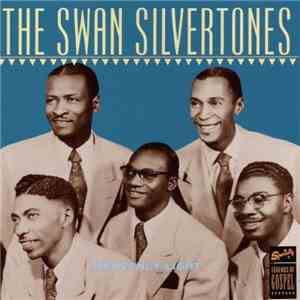 The Swan Silvertones - Heavenly Light