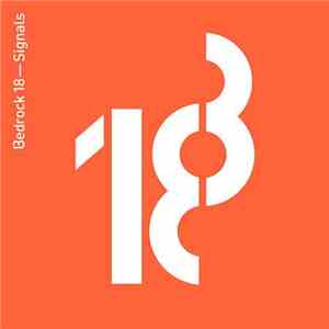 Various - Bedrock 18 - Signals