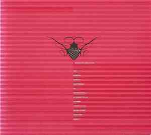 Various - Cocoon Compilation B - Gefährliche Liebschaften