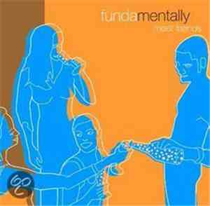 Various - Fundamentally Meet Friends