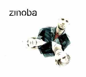 Zinoba - Zinoba